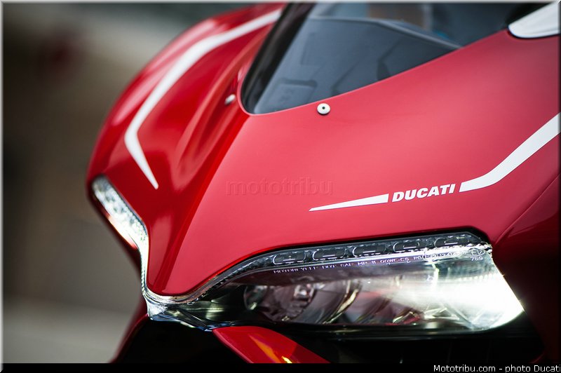 ducati_2013_panigale_1199_r_0068