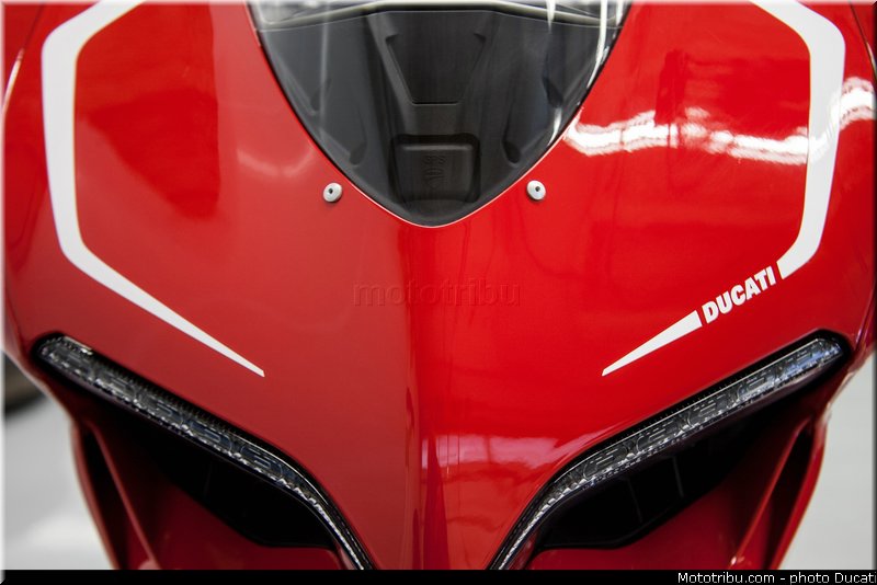 ducati_2013_panigale_1199_r_0071