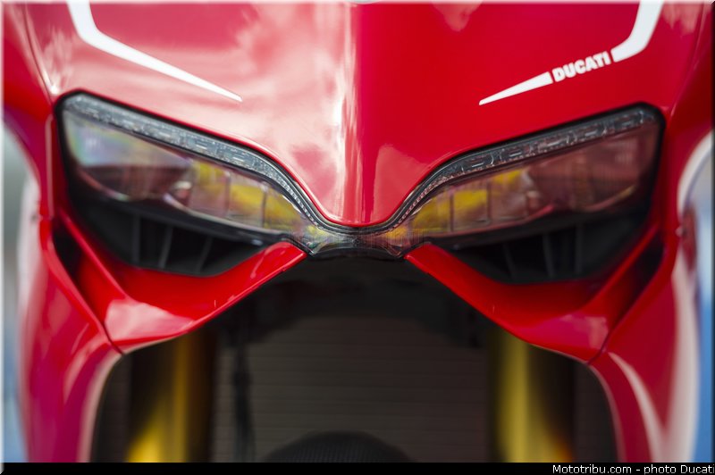 ducati_2013_panigale_1199_r_0072
