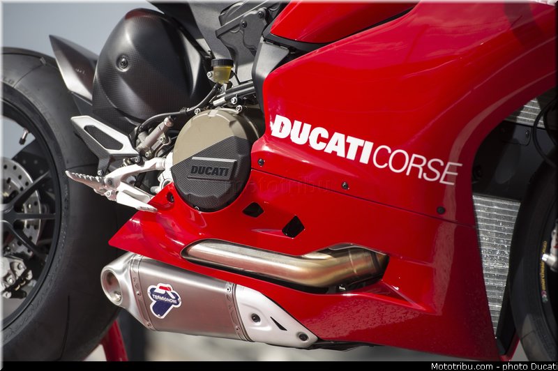 ducati_2013_panigale_1199_r_0079