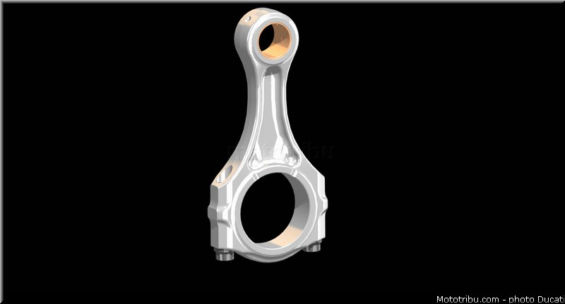 ducati_2013_panigale_1199_r_0094
