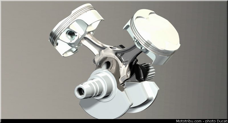 ducati_2013_panigale_1199_r_0095