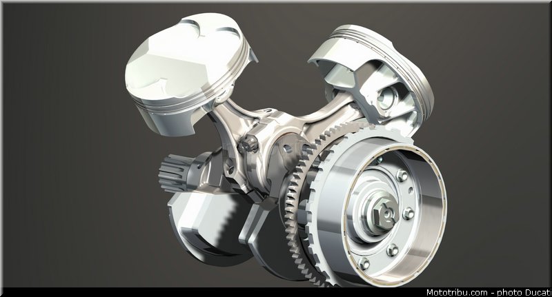 ducati_2013_panigale_1199_r_0097