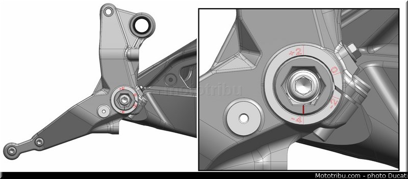 ducati_2013_panigale_1199_r_0100