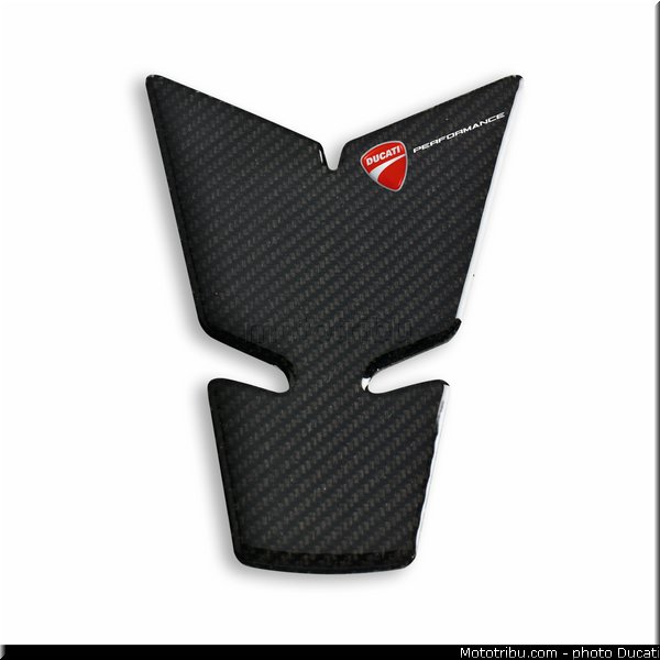 ducati_2013_panigale_1199_r_0111