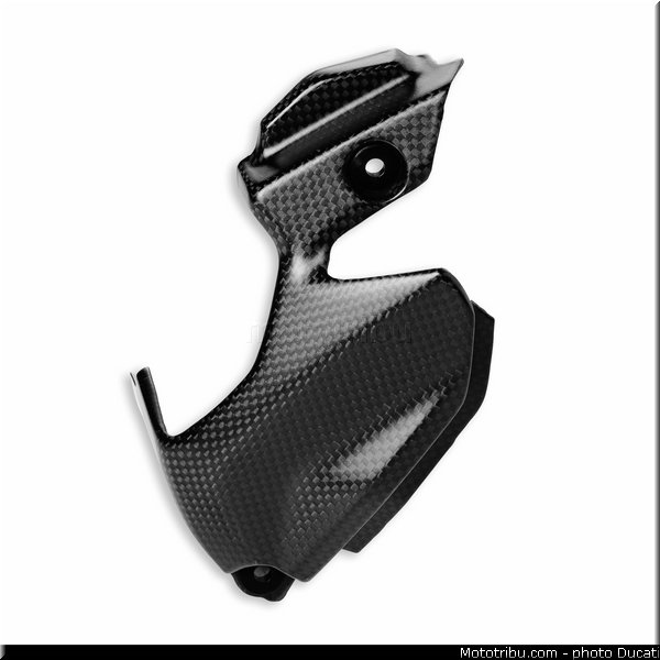 ducati_2013_panigale_1199_r_0117