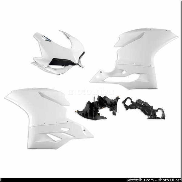 ducati_2013_panigale_1199_r_0121