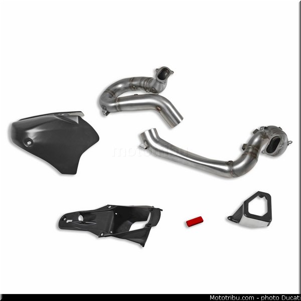 ducati_2013_panigale_1199_r_0124