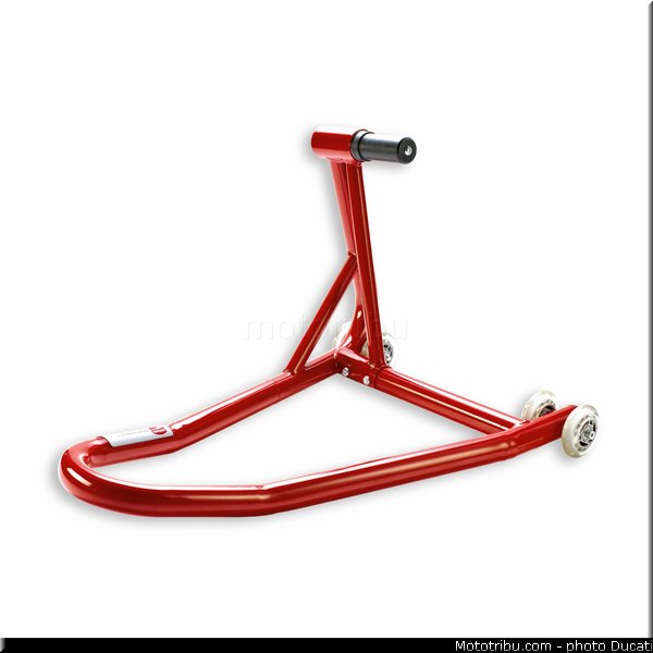 ducati_2013_panigale_1199_r_0126