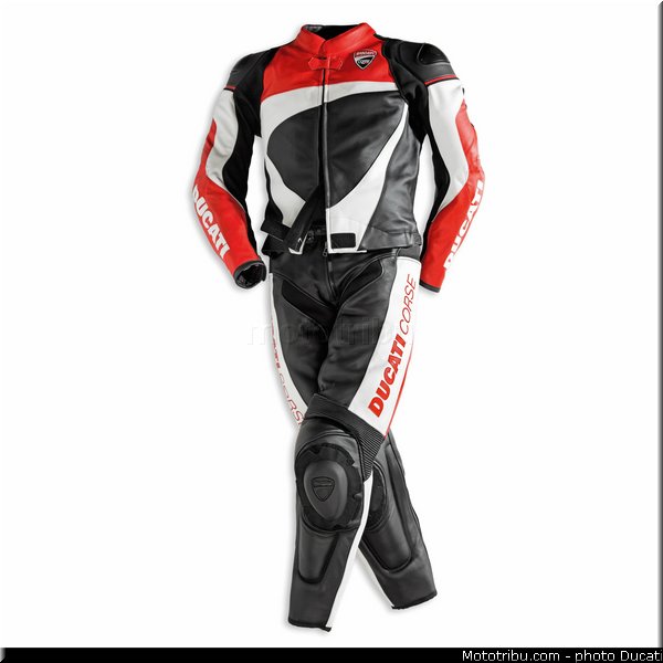 ducati_2013_panigale_1199_r_0136