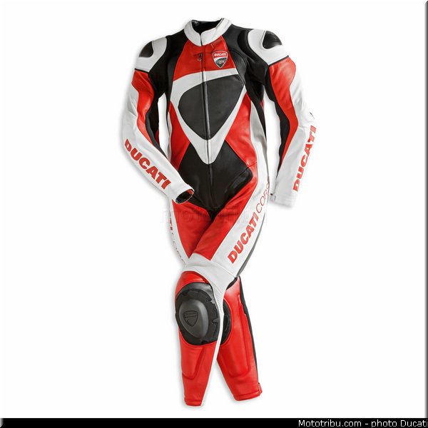 ducati_2013_panigale_1199_r_0137