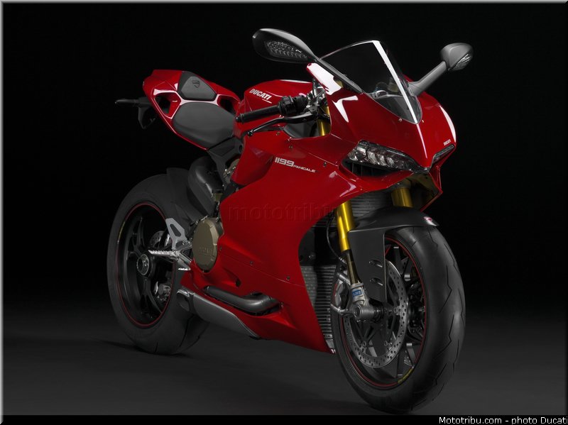 ducati_2013_panigale_1199_s_013