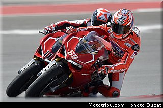 ducati_2013_panigale_1199_r_0001.jpg