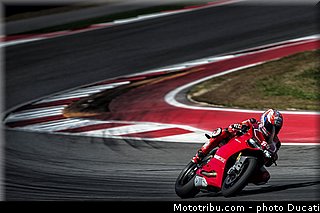 ducati_2013_panigale_1199_r_0024.jpg
