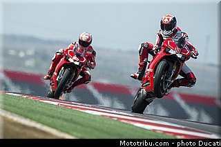 ducati_2013_panigale_1199_r_0027.jpg