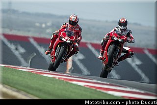 ducati_2013_panigale_1199_r_0029.jpg