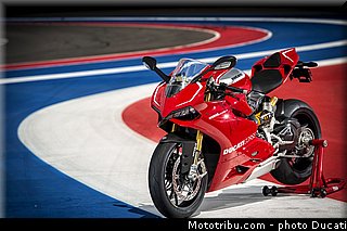 ducati_2013_panigale_1199_r_0052.jpg