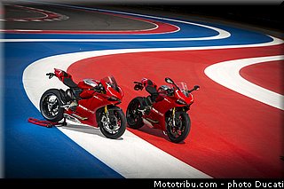 ducati_2013_panigale_1199_r_0053.jpg