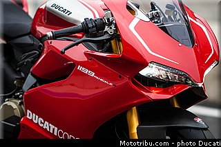 ducati_2013_panigale_1199_r_0066.jpg