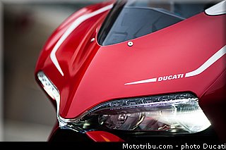 ducati_2013_panigale_1199_r_0068.jpg