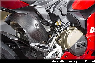 ducati_2013_panigale_1199_r_0084.jpg