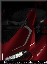ducati_2013_panigale_1199_r_0086.jpg