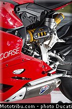 ducati_2013_panigale_1199_r_0088.jpg