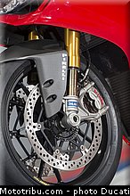ducati_2013_panigale_1199_r_0089.jpg