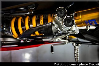 ducati_2013_panigale_1199_r_0093.jpg