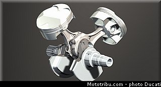 ducati_2013_panigale_1199_r_0096.jpg