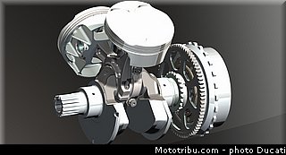 ducati_2013_panigale_1199_r_0098.jpg