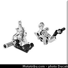 ducati_2013_panigale_1199_r_0119.jpg