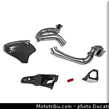 ducati_2013_panigale_1199_r_0124.jpg