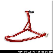 ducati_2013_panigale_1199_r_0126.jpg