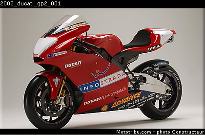 2002_ducati_gp2_001.jpg