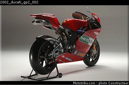 2002_ducati_gp2_002.jpg