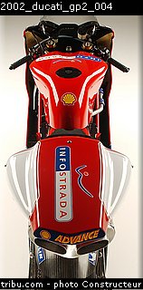 2002_ducati_gp2_004.jpg