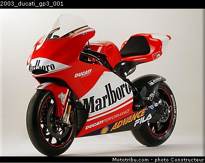 2003_ducati_gp3_001.jpg