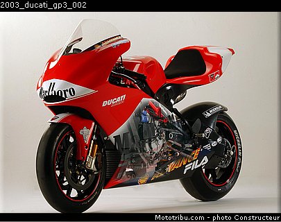 2003_ducati_gp3_002.jpg