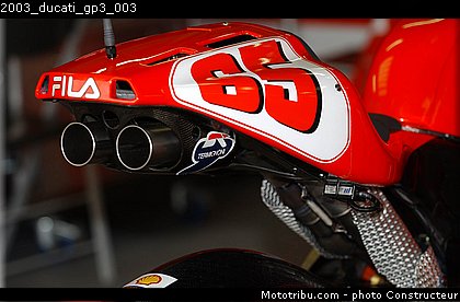 2003_ducati_gp3_003.jpg