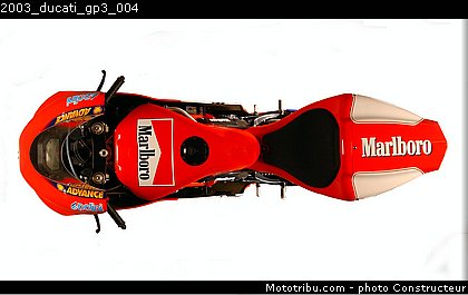 2003_ducati_gp3_004.jpg