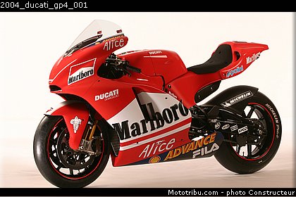 2004_ducati_gp4_001.jpg