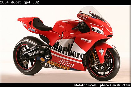 2004_ducati_gp4_002.jpg