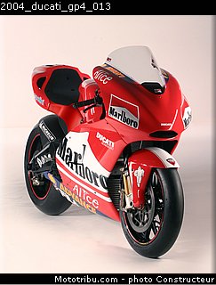 2004_ducati_gp4_013.jpg