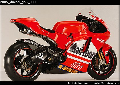 2005_ducati_gp5_009.jpg