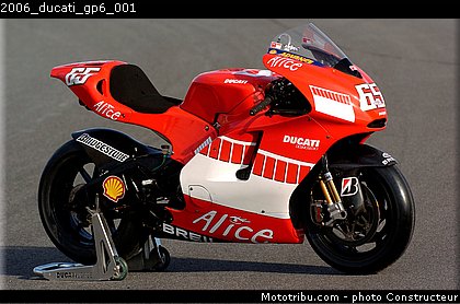 2006_ducati_gp6_001.jpg