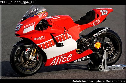 2006_ducati_gp6_003.jpg