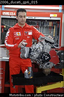 2006_ducati_gp6_015.jpg
