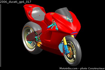2006_ducati_gp6_017.jpg