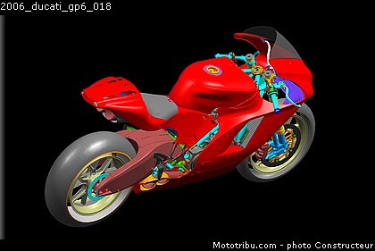 2006_ducati_gp6_018.jpg